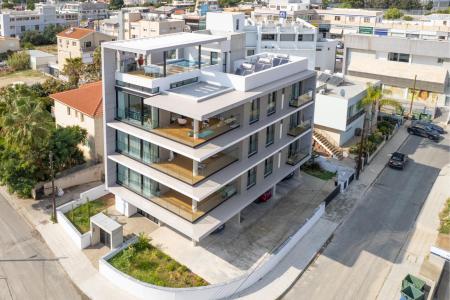 gallery-photo Galaxia 24