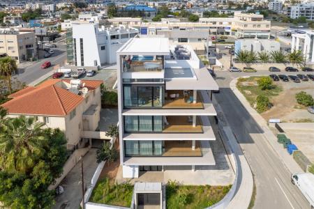 gallery-photo Galaxia 24