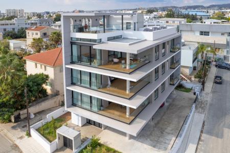 gallery-photo Galaxia 24