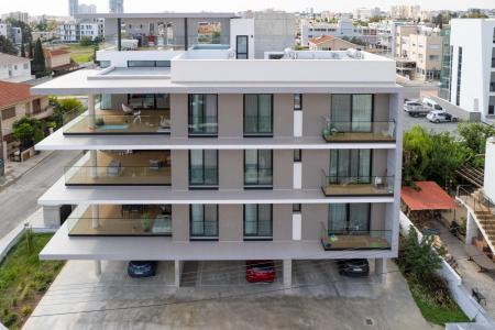 gallery-photo Galaxia 24