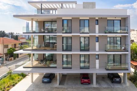 gallery-photo Galaxia 24