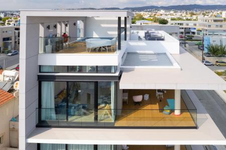 gallery-photo Galaxia 24