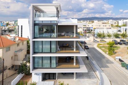 gallery-photo Galaxia 24