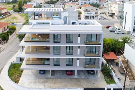 gallery-photo Galaxia 24