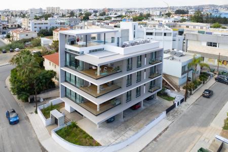 gallery-photo Galaxia 24