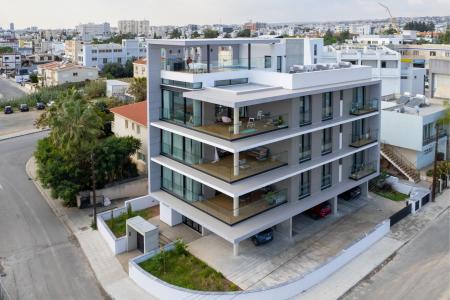 gallery-photo Galaxia 24