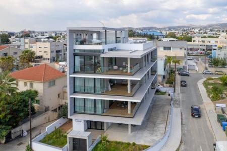 gallery-photo Galaxia 24