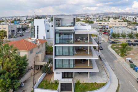 gallery-photo Galaxia 24