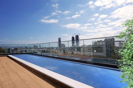 gallery-photo Alasias Residence