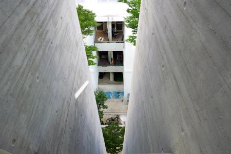 gallery-photo Alasias Residence