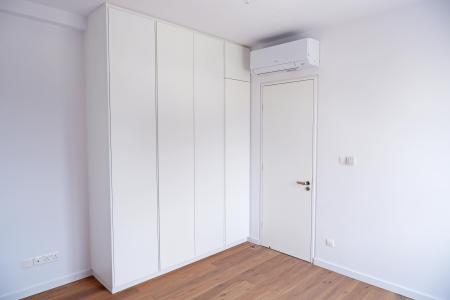 gallery-photo Alasias Residence