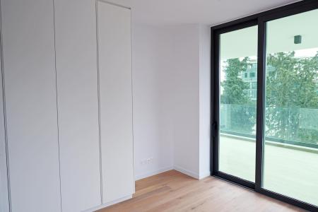 gallery-photo Alasias Residence