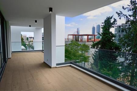 gallery-photo Alasias Residence