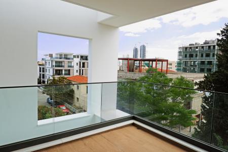 gallery-photo Alasias Residence