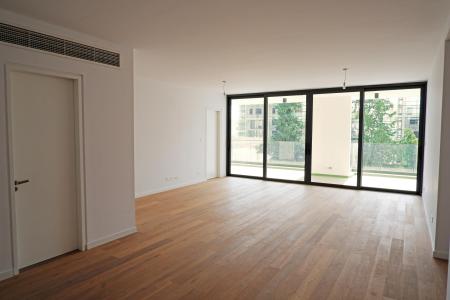 gallery-photo Alasias Residence