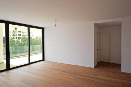 gallery-photo Alasias Residence