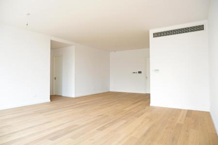 gallery-photo Alasias Residence