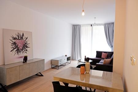 gallery-photo Alasias Residence