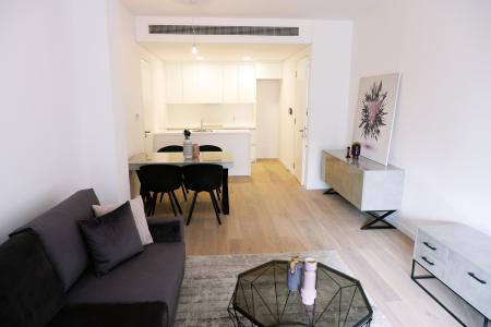 gallery-photo Alasias Residence