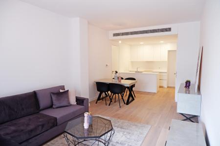 gallery-photo Alasias Residence