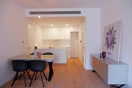 gallery-photo Alasias Residence