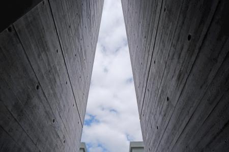 gallery-photo Alasias Residence