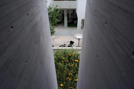 gallery-photo Alasias Residence