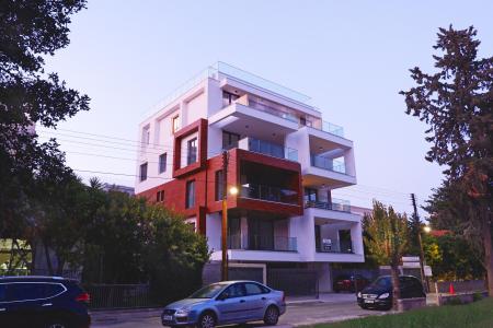 gallery-photo Alasias Residence