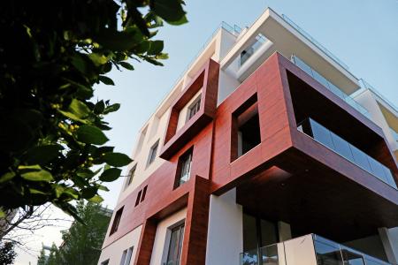 gallery-photo Alasias Residence