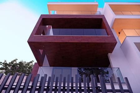 gallery-photo Alasias Residence