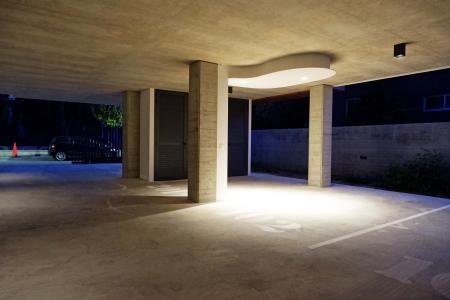 gallery-photo Alasias Residence