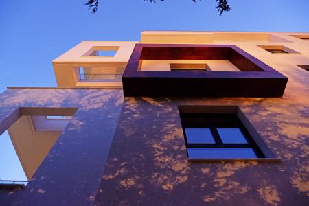 gallery-photo Alasias Residence