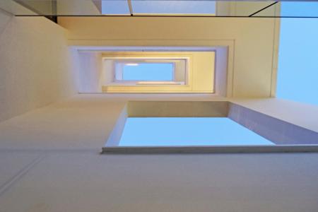 gallery-photo Alasias Residence