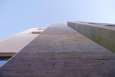 gallery-photo Alasias Residence