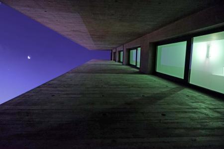 gallery-photo Alasias Residence