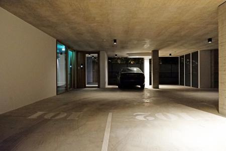 gallery-photo Alasias Residence