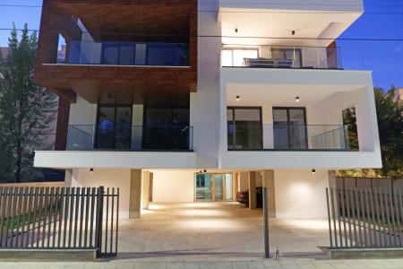 gallery-photo Alasias Residence