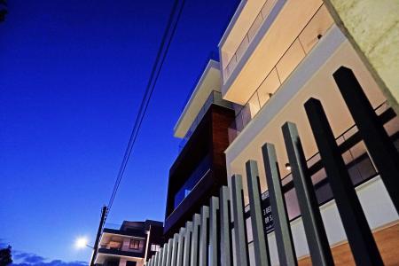 gallery-photo Alasias Residence