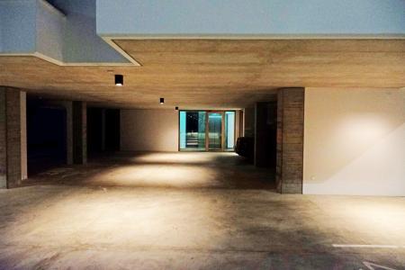 gallery-photo Alasias Residence