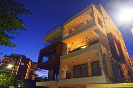 gallery-photo Alasias Residence