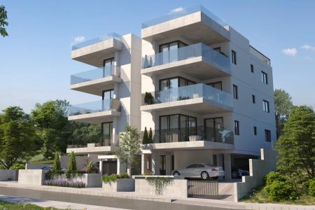 gallery-photo Christakis Residence