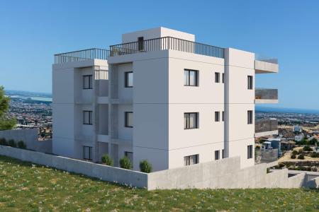 gallery-photo Christakis Residence