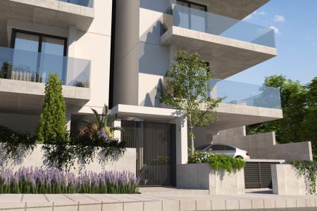 gallery-photo Christakis Residence