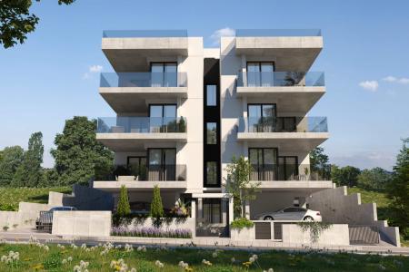 gallery-photo Christakis Residence