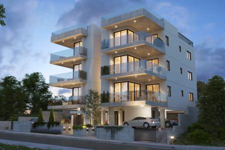 gallery-photo Christakis Residence