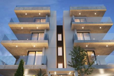 gallery-photo Christakis Residence