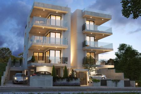 gallery-photo Christakis Residence