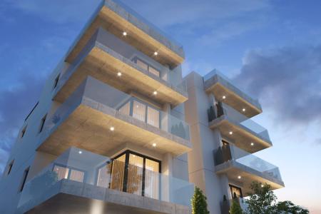 gallery-photo Christakis Residence